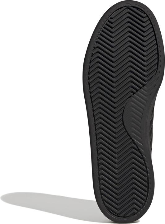 Produktbild adidas Grand Court Cloudfoam Comfort Schuh (41 1/3)