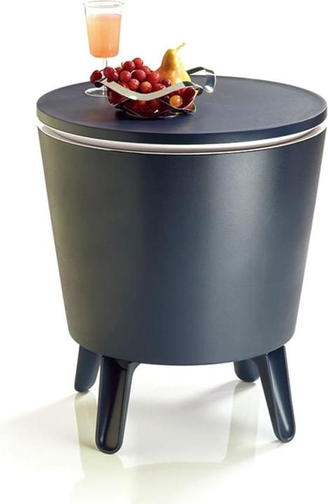 Produktbild Keter Cool Bar (30 l)