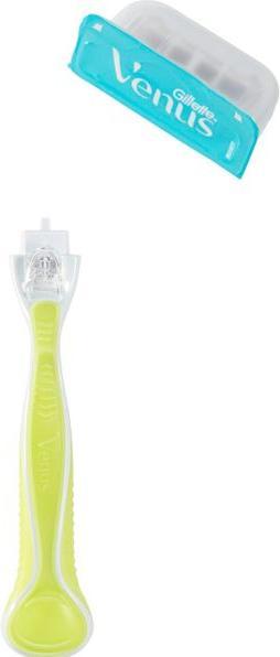 Actual product image Braun Silk-expert Pro IPL PL5052