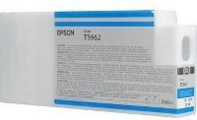 Productafbeelding Epson T5962 (C)