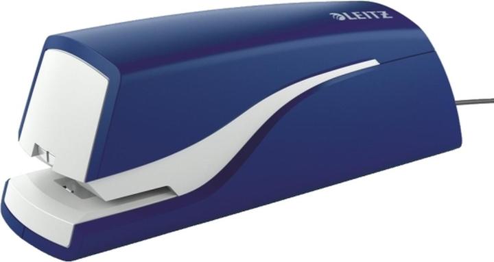 Productafbeelding Leitz Elektrische nietmachine NeXXt (10 Bladen)