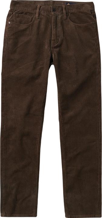 Roark HWY 128 Corduroy (S)