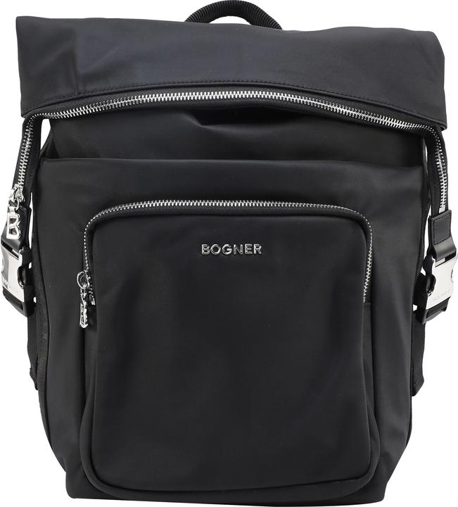 Image du produit Bogner Sac à dos / Daypack Klosters Illa Backpack MVZ (19 l)