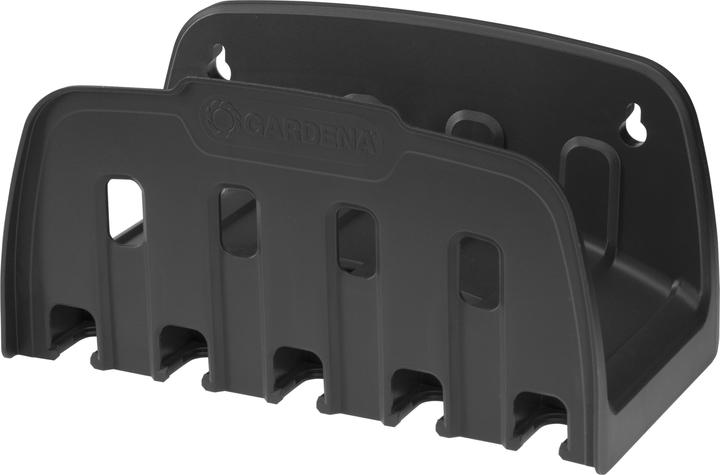 Gardena Muurslanghouder (35 m)