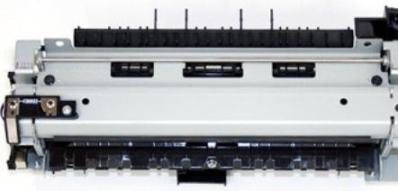 Produktbild HP Fixiereinheit - (RM1-6319), 220V