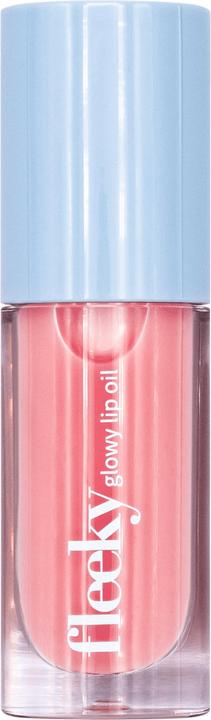 Lip balms