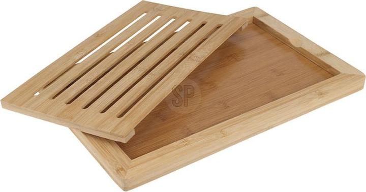Actual product image Koopman Forbach