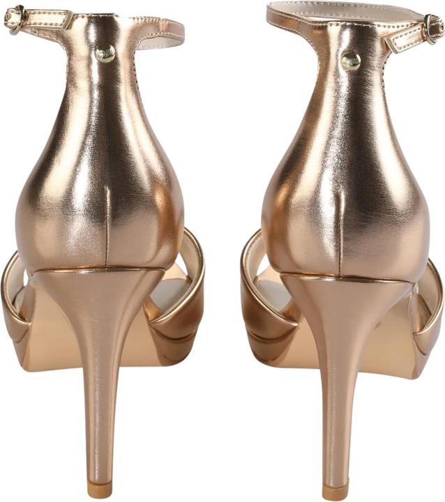 Produktbild Buffalo Ronja Vegan Nappa - 159583 (39)