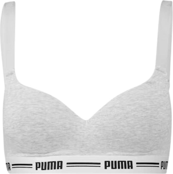 Produktbild Puma Padded Top (Einzelpack, L)