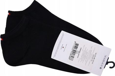 Actual product image Tommy Hilfiger Double pack socks (pack of 2, 35 - 38)