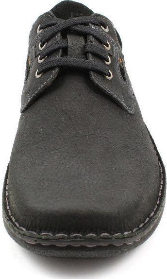 Image du produit Josef Seibel Anvers 36 (45)