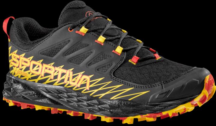 Actual product image La Sportiva Lycan GTX (45.5)