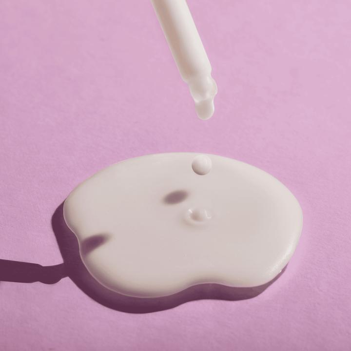 Actual product image Coola Suncare Sun Silk Drops (Sun cream face, SPF 30, 30 ml)