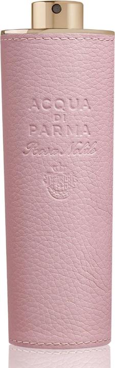 Actual product image Acqua Di Parma Purse (Eau de parfum, 20 ml)