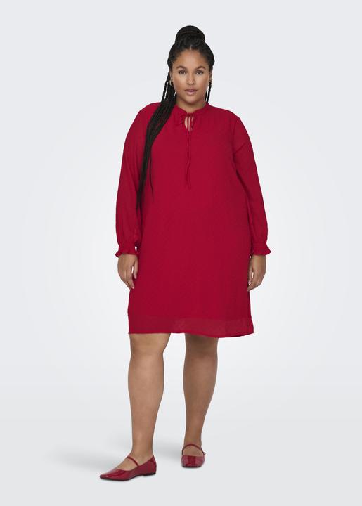Image du produit Only CARHILDA Robe midi (48)