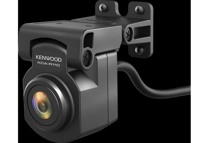 Produktbild Kenwood KCA-R110 Rckfahrkamera f. DRV-A510/DRV-A310