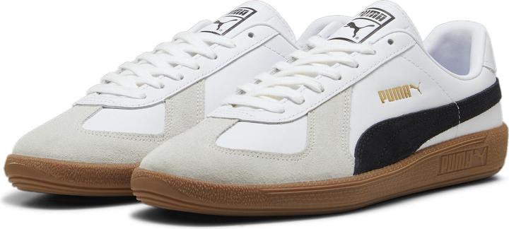 Actual product image Puma Army Trainer (43)