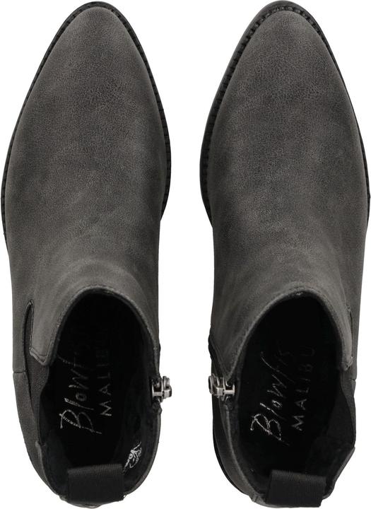 Actual product image Blowfish Stiefelette (37)