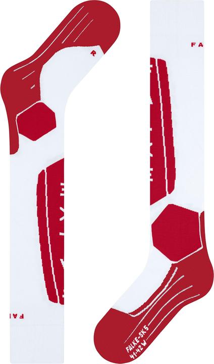 Actual product image Falke SK5 Expert (35 - 36)
