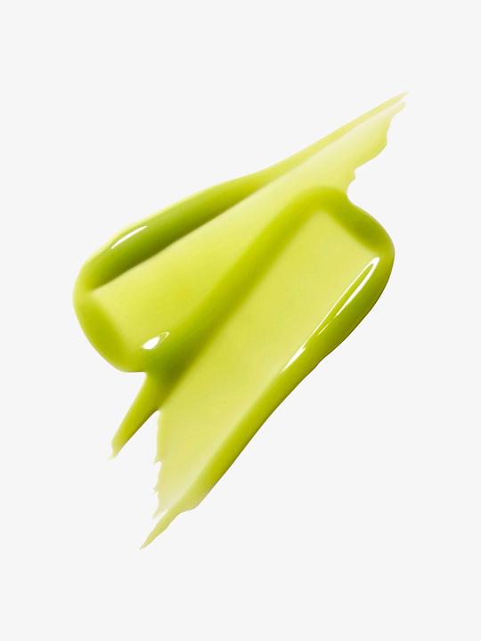 Produktbild MAC Cosmetics M.A.C. Squirt Plumping Gloss Like Squirt Stick (Like Squirt)