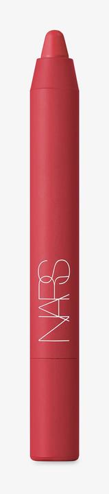 NARS Cosmetics Powermatte High-Intensity Lip Pencil Dragon Girl (Dragon Girl)