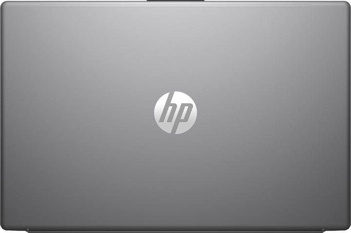 Actual product image HP 255 G10 AMD Ryzen 5 7535U 39,6cm 15,6Zoll FHD 16GB 512GB/SSD W11P 1J Gar SmartBuy (DE) (15.60", AMD Ryzen 5 7535U, 16 GB, 512 GB, DE)