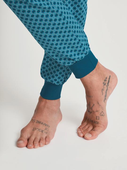 Image du produit Calida Relax Imprint 5 (M)