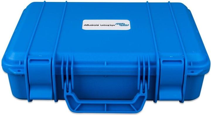 Produktbild Victron Energy Transportbox für Blue Smart IP65 Ladegeräte und Zubehör