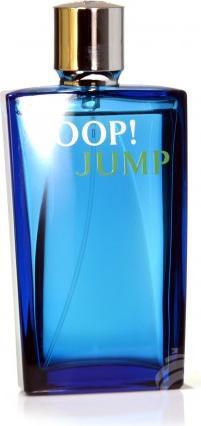 Actual product image Joop! Jump (Eau de toilette, 100 ml)