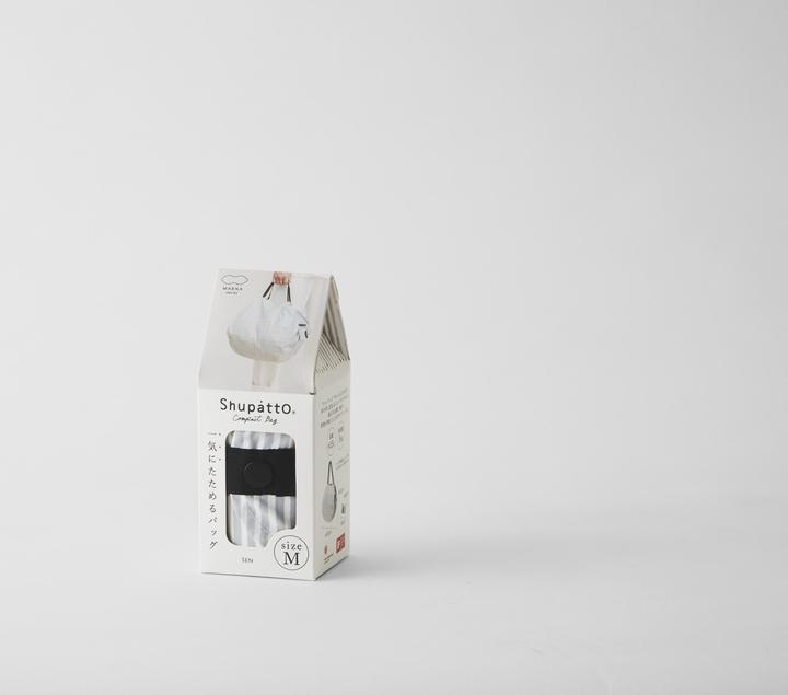 Image du produit Shupatto Sen