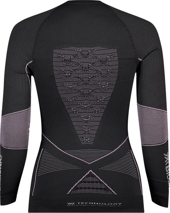 Actual product image X-Bionic Energy (L)