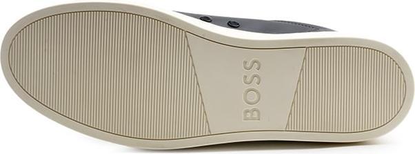 Immagine prodotto BOSS 2701268 (46)
