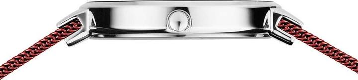 Actual product image Bering Classic (Analogue wristwatch, 31 mm)