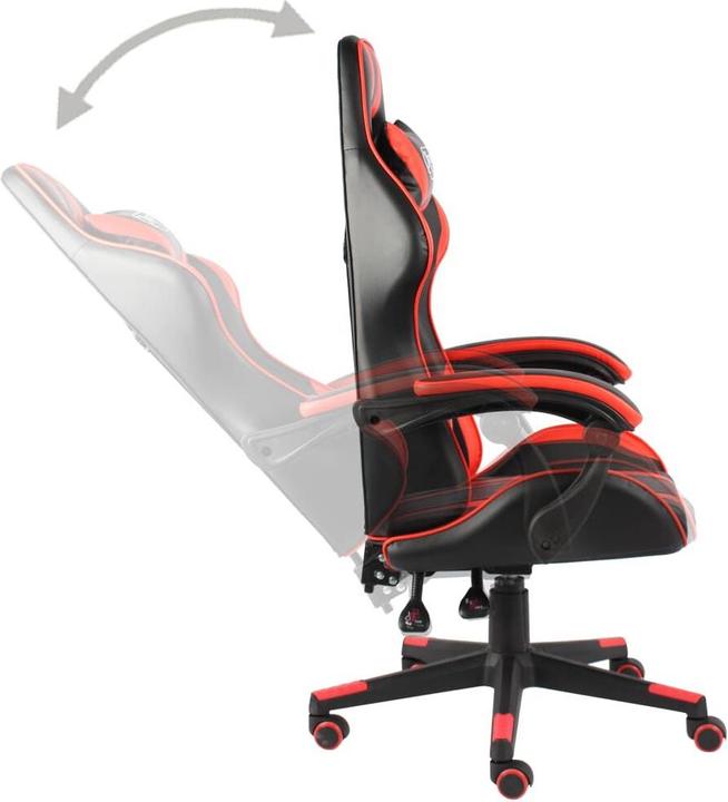 Actual product image VidaXL Yolane