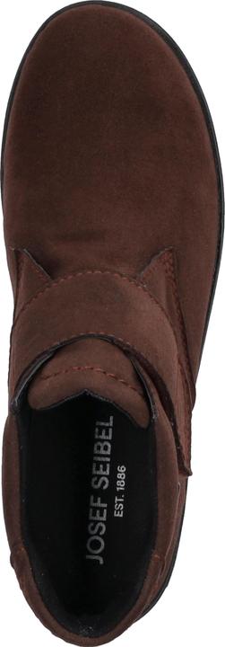 Actual product image Josef Seibel 92951-MI191 (41)