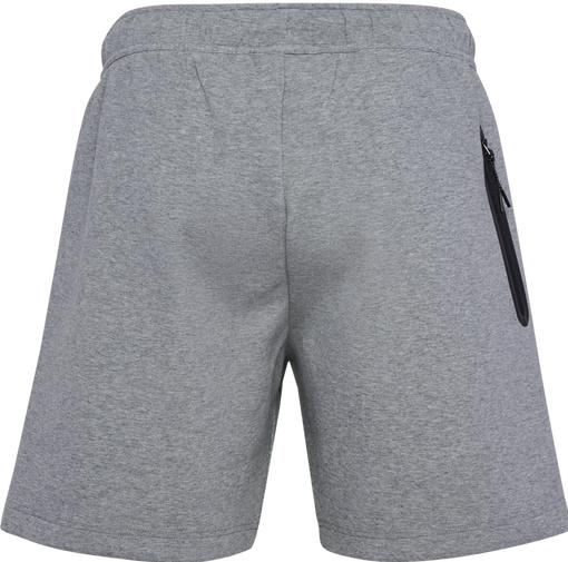 Produktbild hummel hmlTECH FLEECE SHORTS (L)