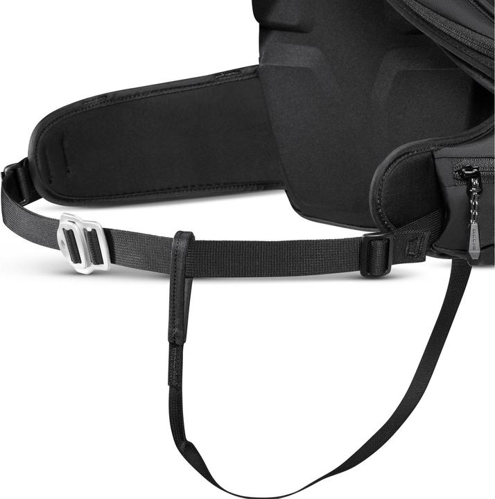 Produktbild Mammut Tour 40 Removable Airbag 3.0 (40 l)