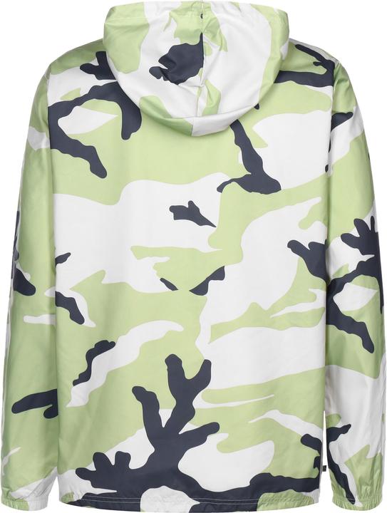 Image du produit adidas Coupe-vent Camo - 87833 (XS)