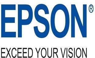 Immagine prodotto Epson C13T04D100