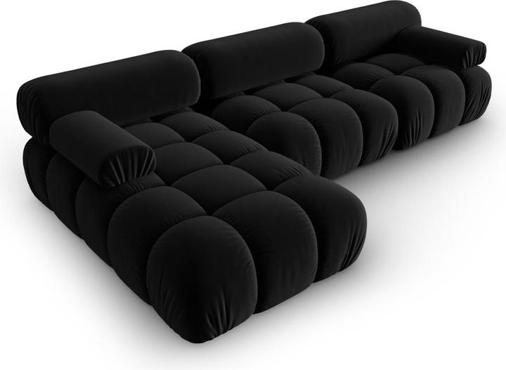 Produktbild Maison Heritage Gerda (Ecksofa, Modular Sofa)