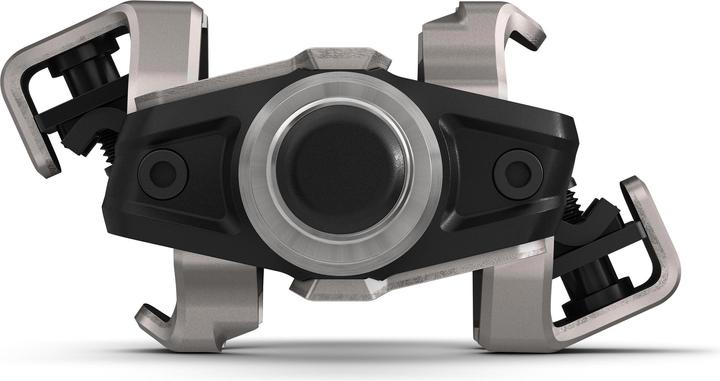 Productafbeelding Garmin Rally XC 100