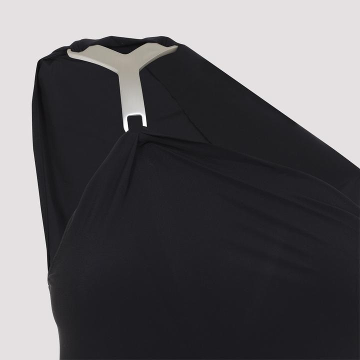 Image du produit Rick Owens RP01E7096.NS (42)