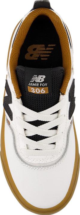 Produktbild New Balance YS306NMA (35)