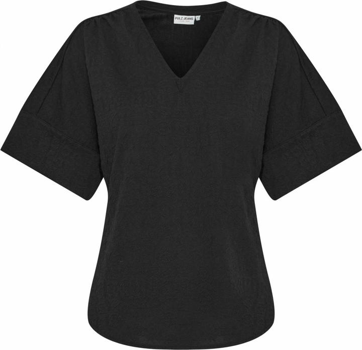 Pulz Jeans Aster (L)