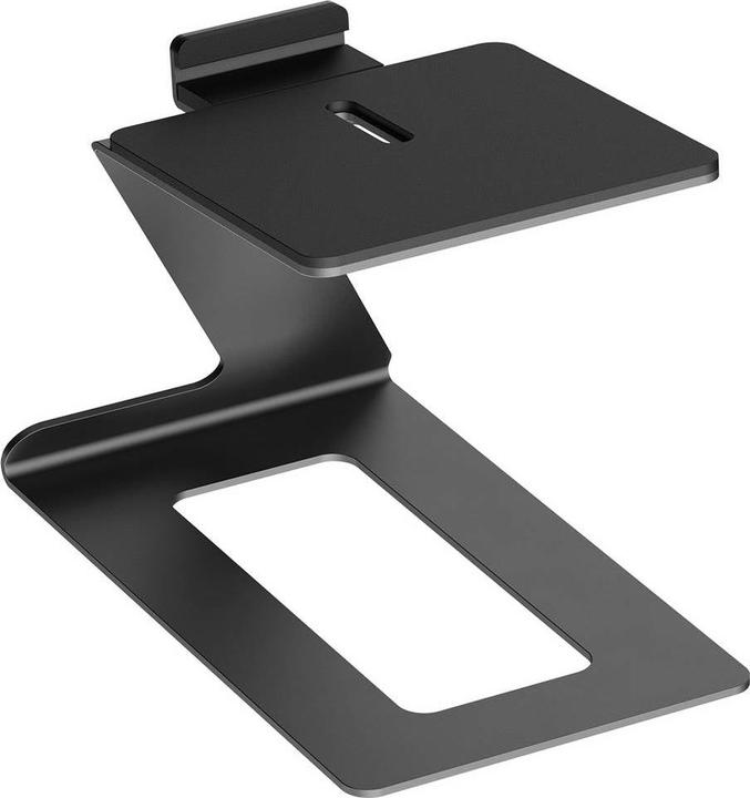 Immagine prodotto myWall My Wall Lautsprecher-Ständer 1 St. (1 pz., Installazione a parete)