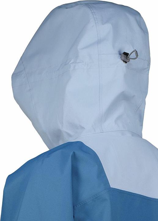 Immagine prodotto Meru Laredo 2.5L (M)