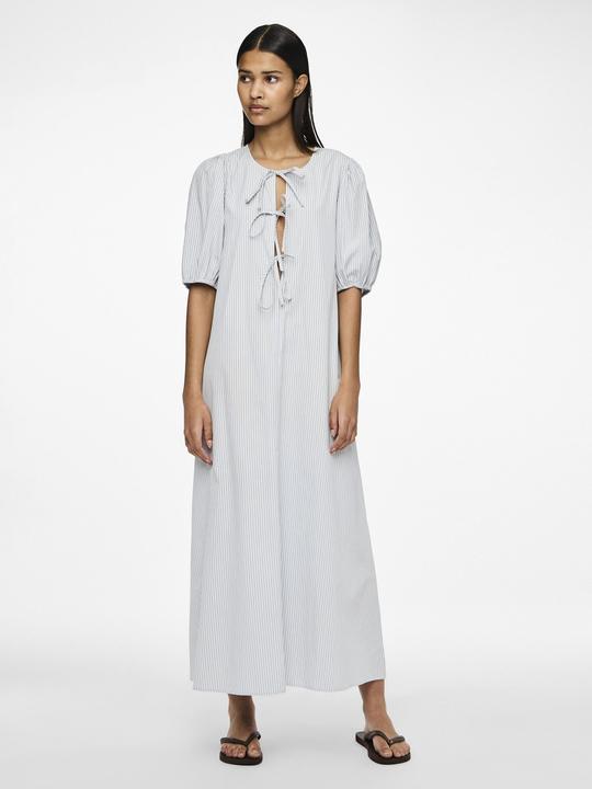 Actual product image Pieces PCHOLLY Band midi dress (XS)