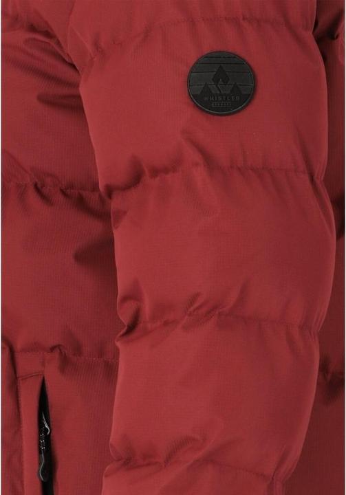 Produktbild Whistler Abella Padded (38, M)