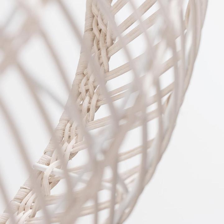 Image du produit Nova Luce Luminaires suspendus (E27)