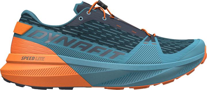 Produktbild Dynafit Ultra Pro 2 Laufschuhe (46.5)